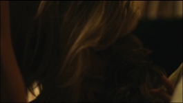 Luden - Season 01 Episode 01